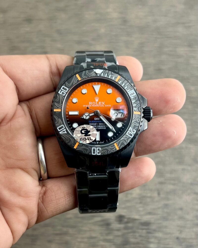 IMG 20250209 WA0083 https://watchstoreindia.com/Shop/rolex-submariner-diw-12aaa-semi-eta-automatic/