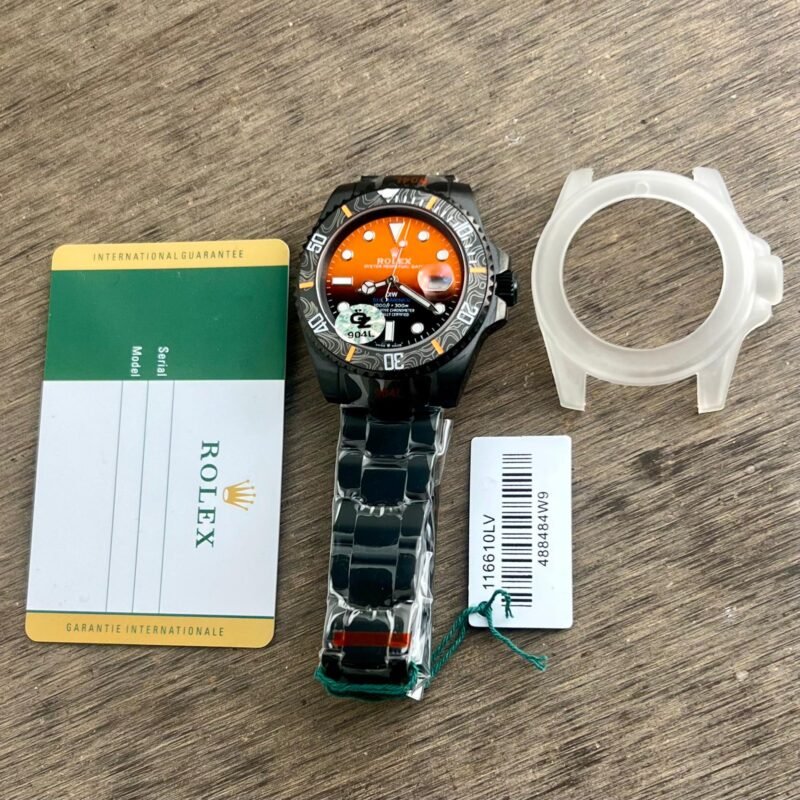 IMG 20250209 WA0084 https://watchstoreindia.com/Shop/rolex-submariner-diw-12aaa-semi-eta-automatic/