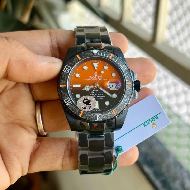 IMG 20250209 WA0085 https://watchstoreindia.com/Shop/rolex-submariner-diw-12aaa-semi-eta-automatic/