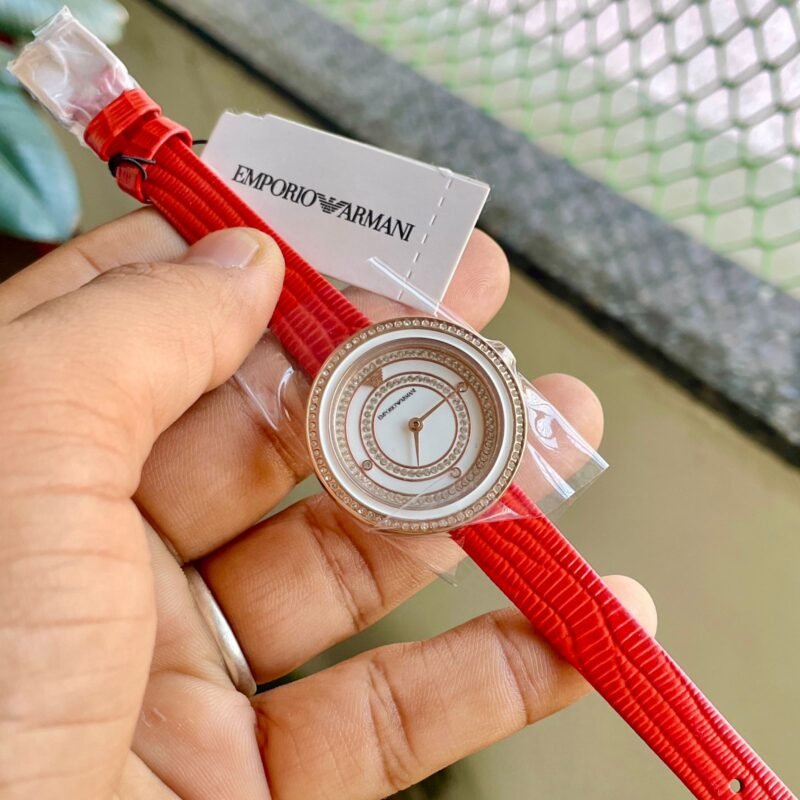 IMG 20250209 WA0090 https://watchstoreindia.com/Shop/emporio-armani-two-hand-red-leather/