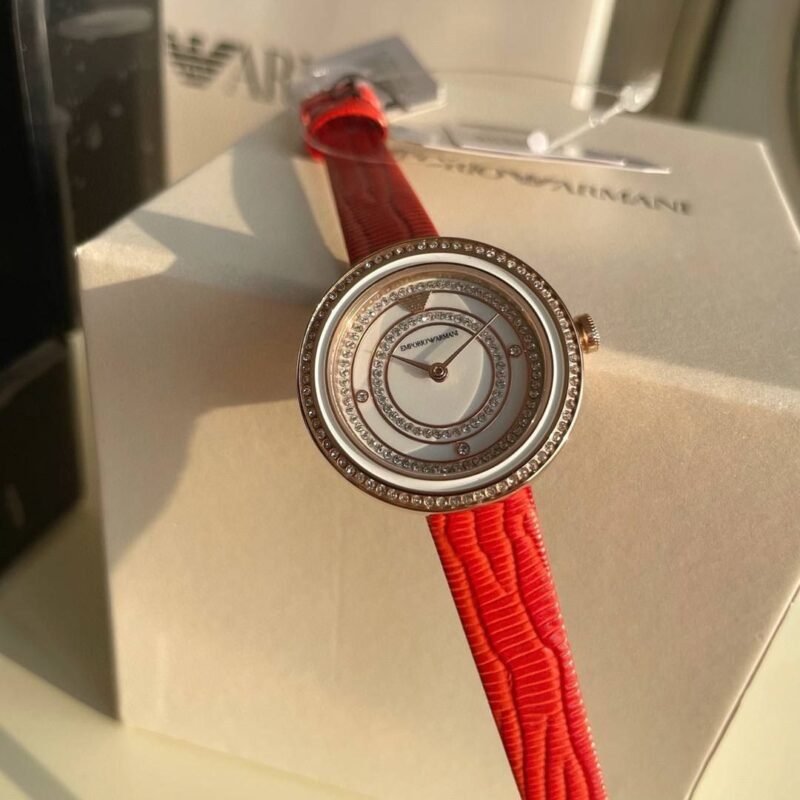 IMG 20250209 WA0091 https://watchstoreindia.com/Shop/emporio-armani-two-hand-red-leather/