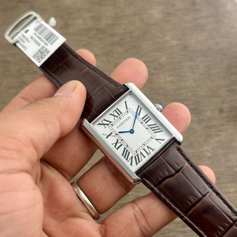 IMG 20250209 WA0106 https://watchstoreindia.com/Shop/cartier-tank-louis-quartz/