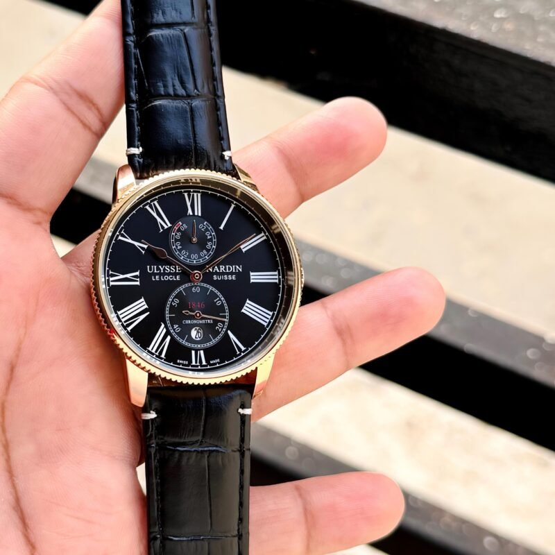 IMG 20250209 WA0116 scaled https://watchstoreindia.com/Shop/ulysse-nardin-marine-torpilleur/