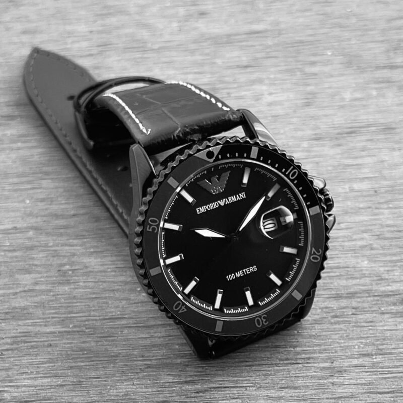 IMG 20250209 WA0121 https://watchstoreindia.com/Shop/emporio-armani-7aa-premium/
