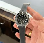 Tag Heuer Aquaracer Calibre 5 Premium - Image 3