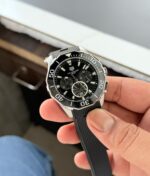 Tag Heuer Aquaracer Calibre 5 Premium - Image 2