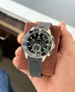 Tag Heuer Aquaracer Calibre 5 Premium