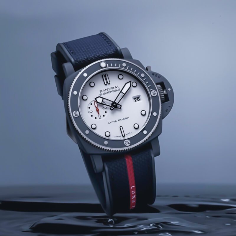 IMG 20250209 WA0131 https://watchstoreindia.com/Shop/luminor-panerai-submersible-luna-rossa/