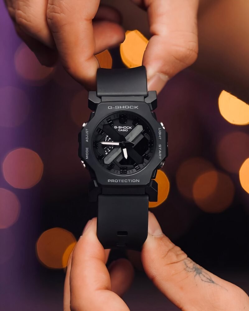 IMG 20250209 WA0135 scaled https://watchstoreindia.com/Shop/g-shock-ga-2300-octagonal/