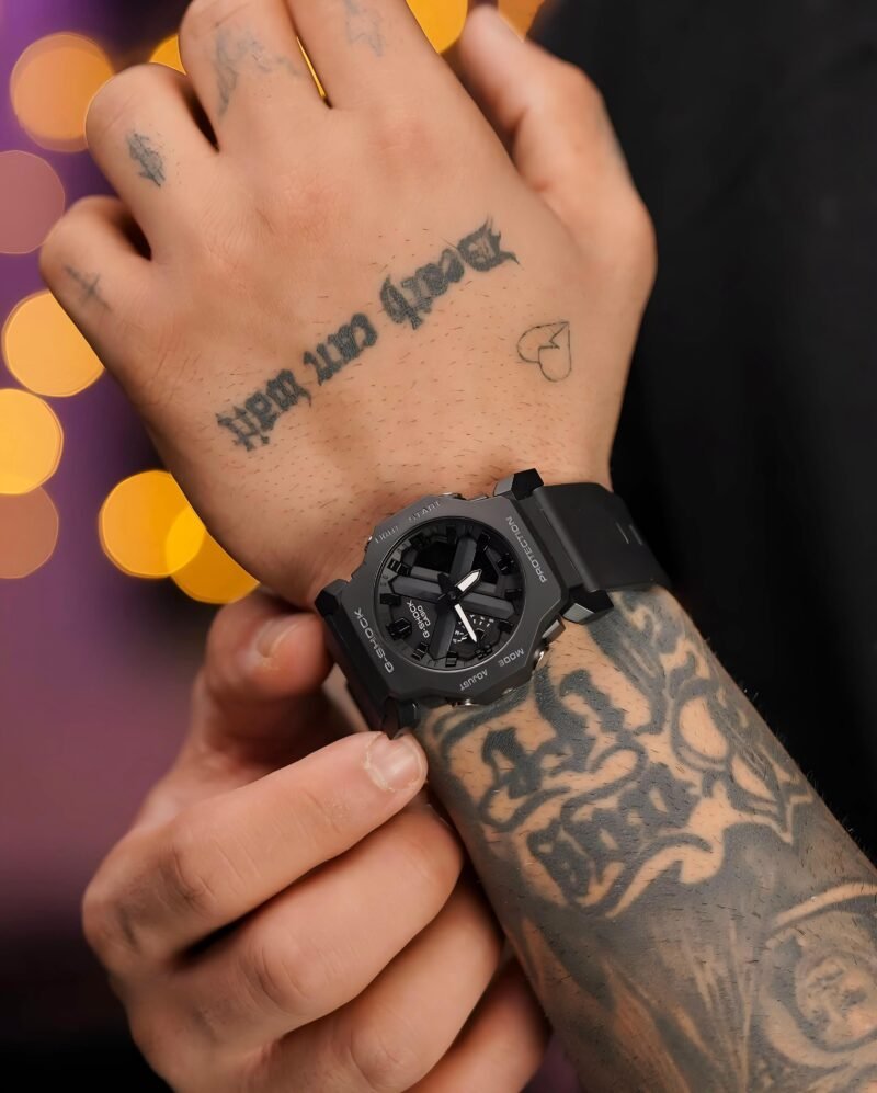 IMG 20250209 WA0136 scaled https://watchstoreindia.com/Shop/g-shock-ga-2300-octagonal/