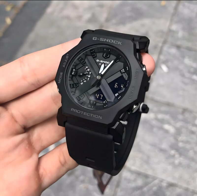 IMG 20250209 WA0137 scaled https://watchstoreindia.com/Shop/g-shock-ga-2300-octagonal/