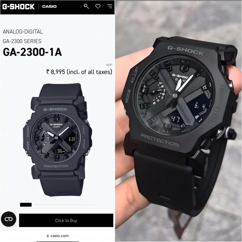 IMG 20250209 WA0139 1 scaled https://watchstoreindia.com/Shop/g-shock-ga-2300-octagonal/