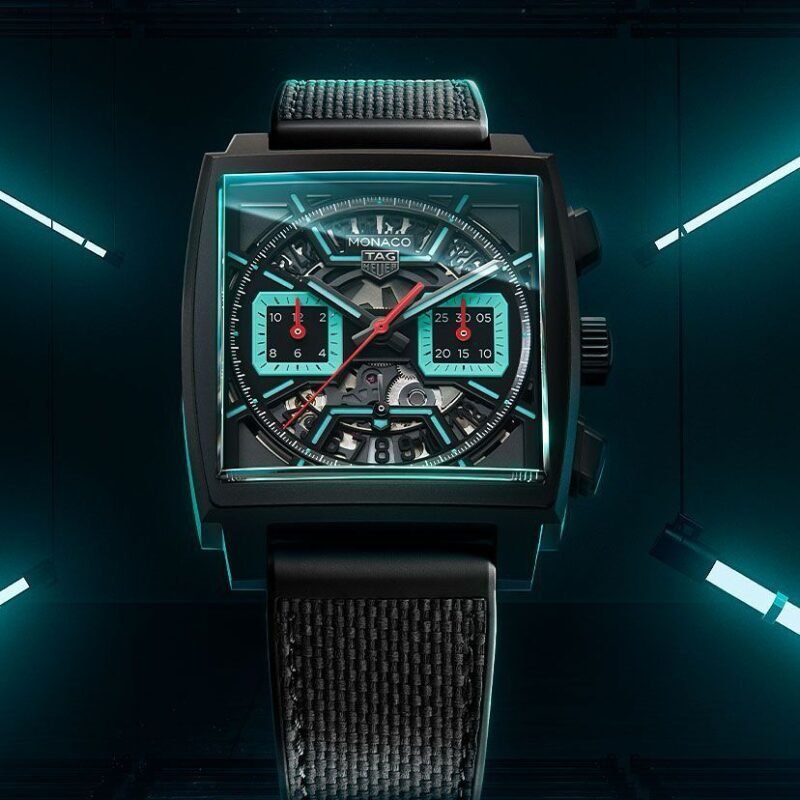 IMG 20250209 WA0140 https://watchstoreindia.com/