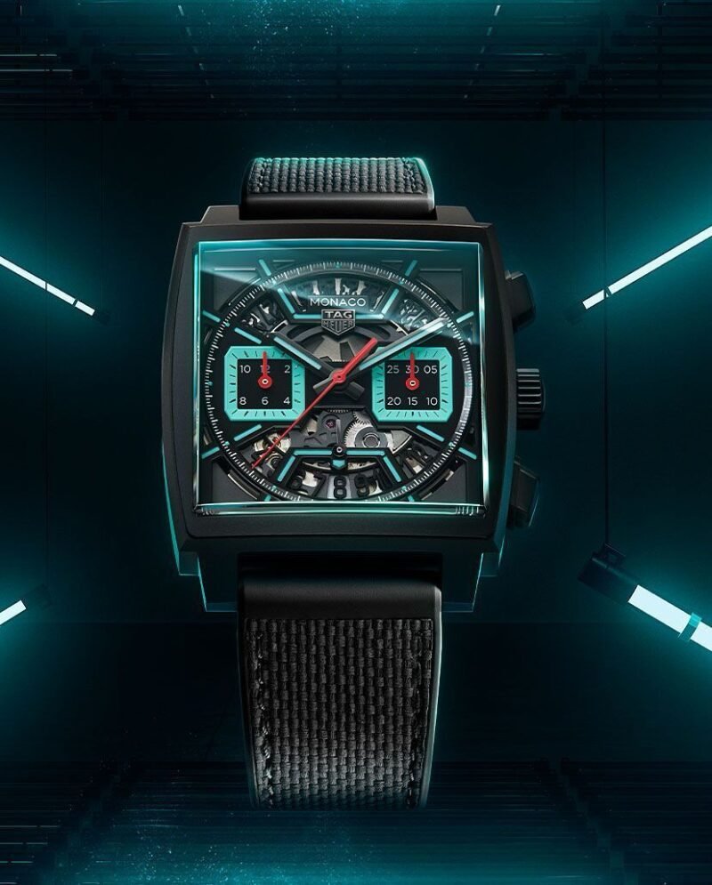 IMG 20250209 WA0140 https://watchstoreindia.com/Shop/tag-heuer-monaco-chronograph-racing-heart/