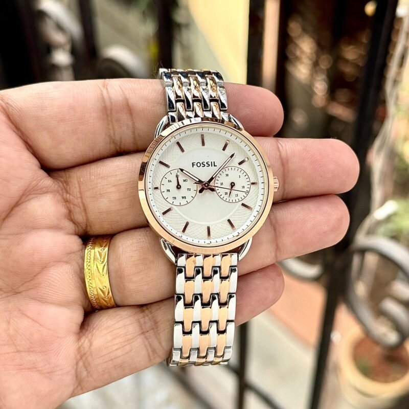 IMG 20250209 WA0145 scaled https://watchstoreindia.com/