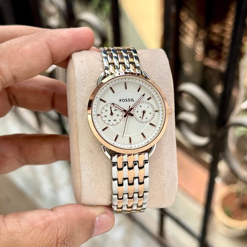 IMG 20250209 WA0146 scaled https://watchstoreindia.com/Shop/fossil-evergreen-original/