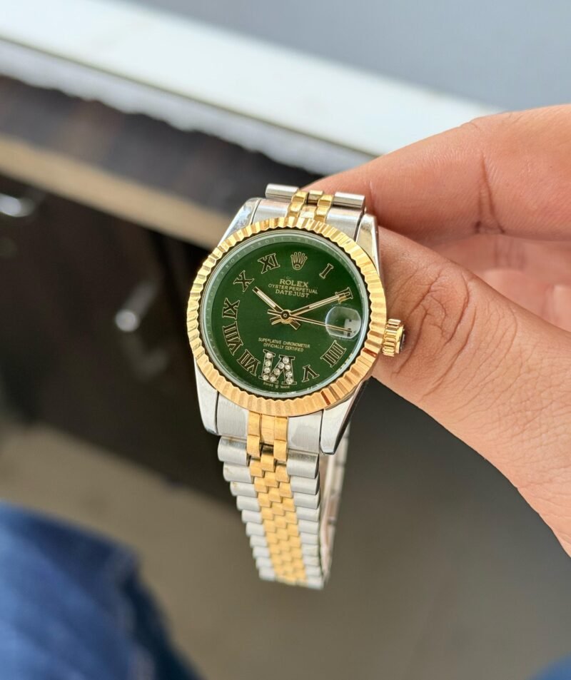 IMG 20250209 WA0151 scaled https://watchstoreindia.com/Shop/rolex-oyster-perpetual-datejust-6/