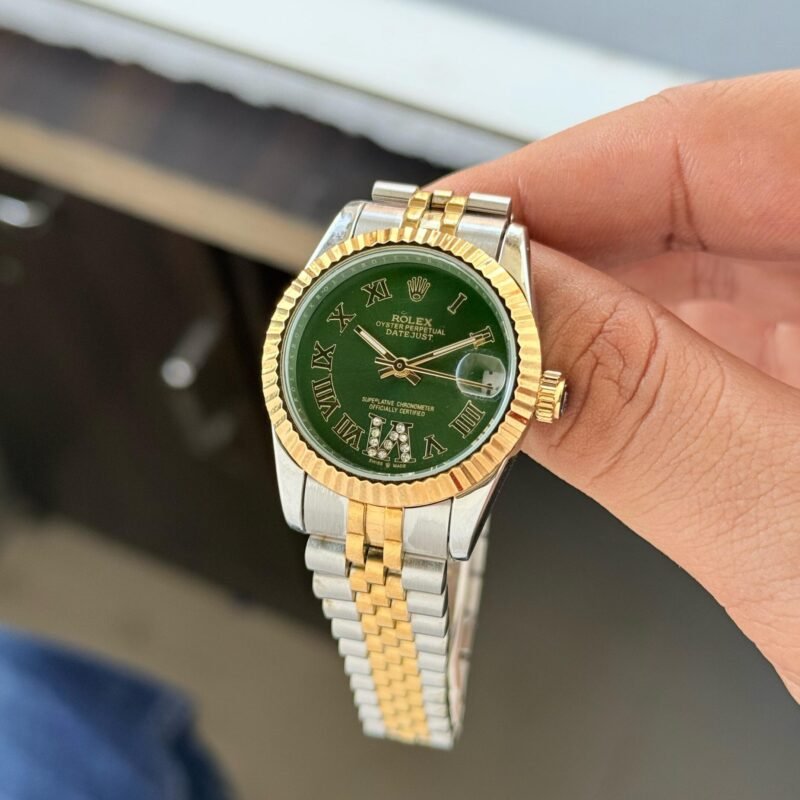 IMG 20250209 WA0151 scaled https://watchstoreindia.com/