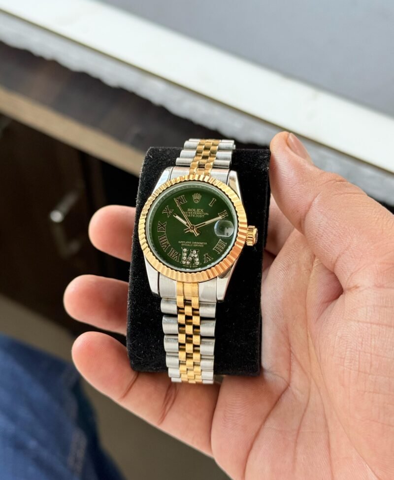 IMG 20250209 WA0153 scaled https://watchstoreindia.com/Shop/rolex-oyster-perpetual-datejust-6/