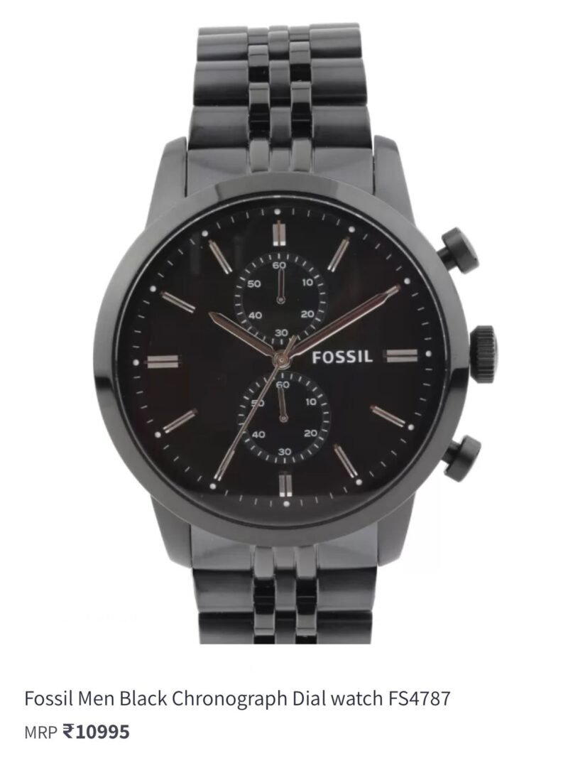 IMG 20250209 WA0155 https://watchstoreindia.com/Shop/fossil-townsman-chronograph/