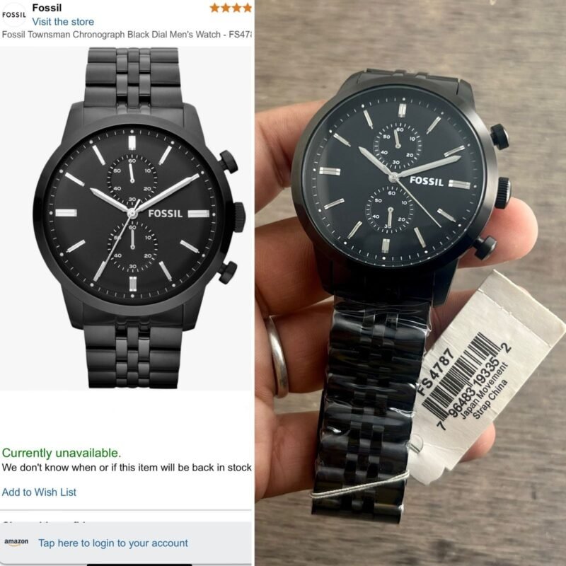 IMG 20250209 WA0156 https://watchstoreindia.com/Shop/fossil-townsman-chronograph/