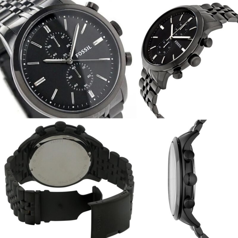 IMG 20250209 WA0158 https://watchstoreindia.com/Shop/fossil-townsman-chronograph/