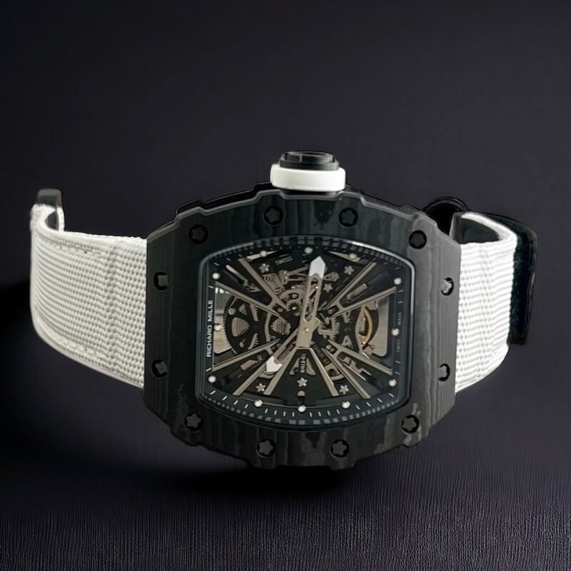 IMG 20250209 WA0161 https://watchstoreindia.com/Shop/richard-mille-rm-53-01-tourbillon-pablo-mac-donough-2/