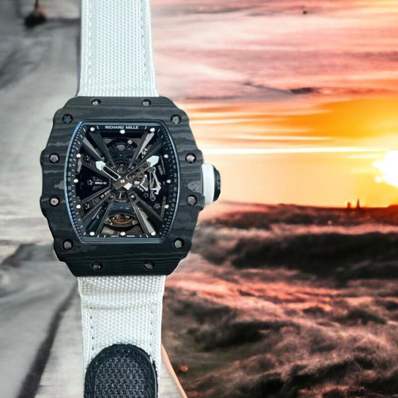 IMG 20250209 WA0162 https://watchstoreindia.com/Shop/richard-mille-rm-53-01-tourbillon-pablo-mac-donough-2/