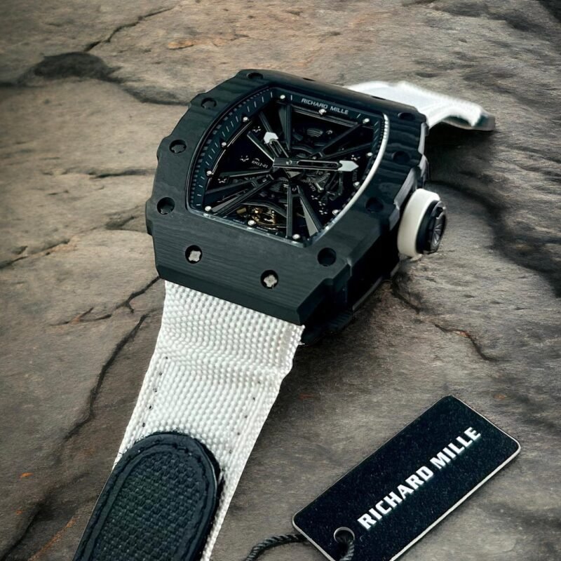 IMG 20250209 WA0163 https://watchstoreindia.com/Shop/richard-mille-rm-53-01-tourbillon-pablo-mac-donough-2/