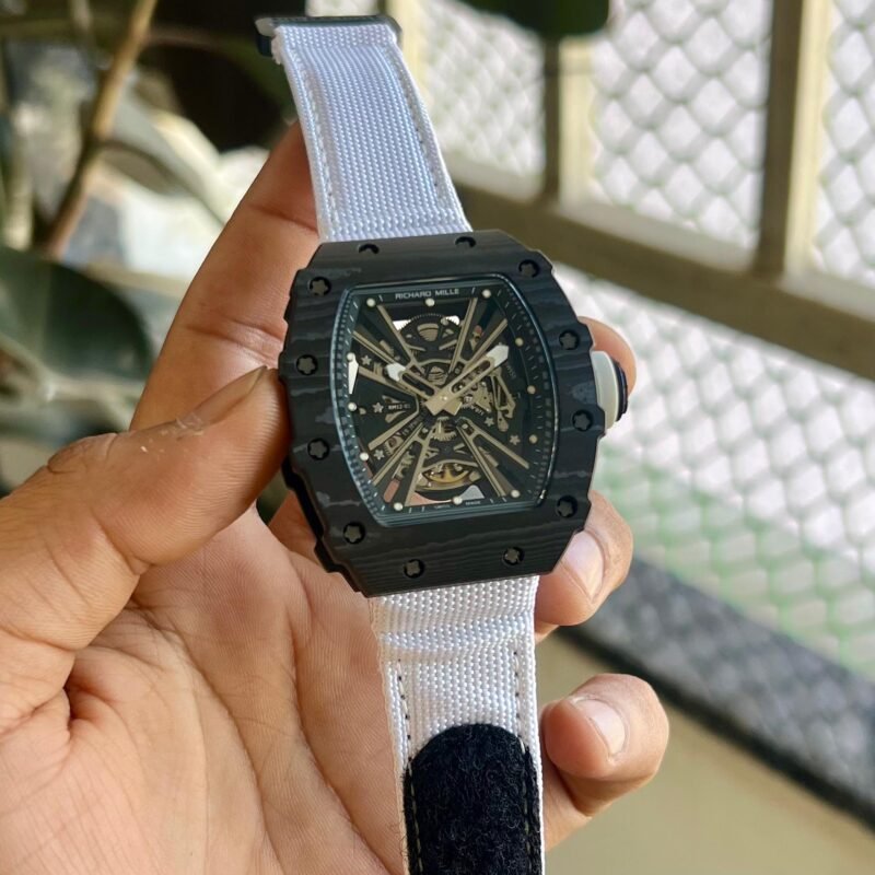 IMG 20250209 WA0164 https://watchstoreindia.com/