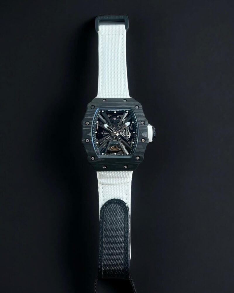 IMG 20250209 WA0165 https://watchstoreindia.com/Shop/richard-mille-rm-53-01-tourbillon-pablo-mac-donough-2/