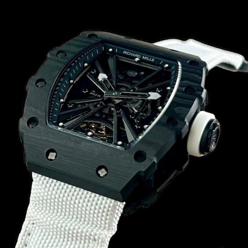 IMG 20250209 WA0166 https://watchstoreindia.com/Shop/richard-mille-rm-53-01-tourbillon-pablo-mac-donough-2/