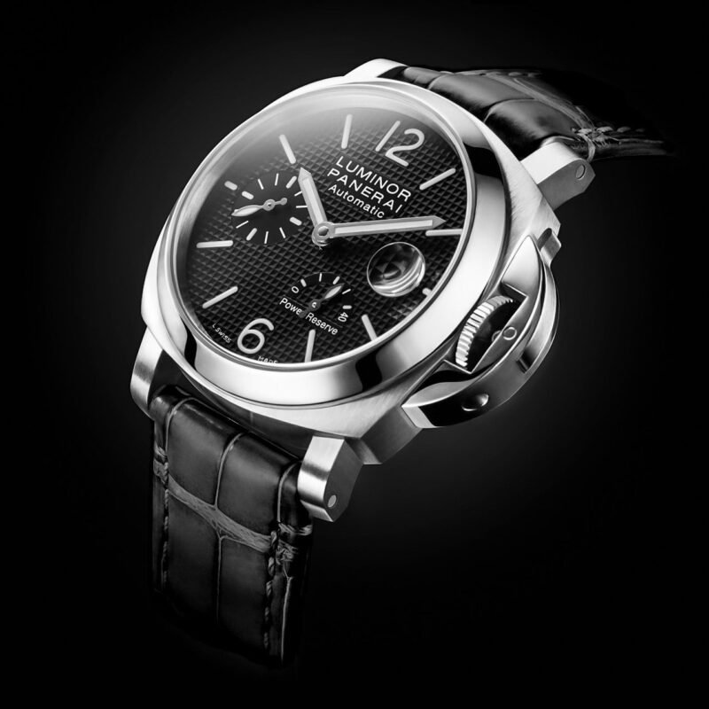 IMG 20250209 WA0168 https://watchstoreindia.com/Shop/luminor-panerai-power-resurve-automatic/