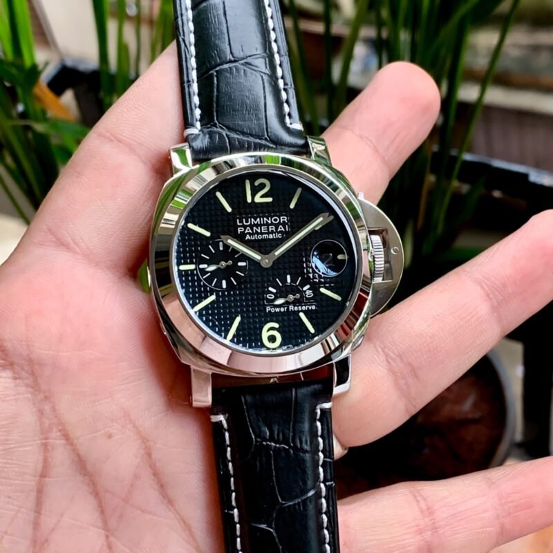 IMG 20250209 WA0170 https://watchstoreindia.com/