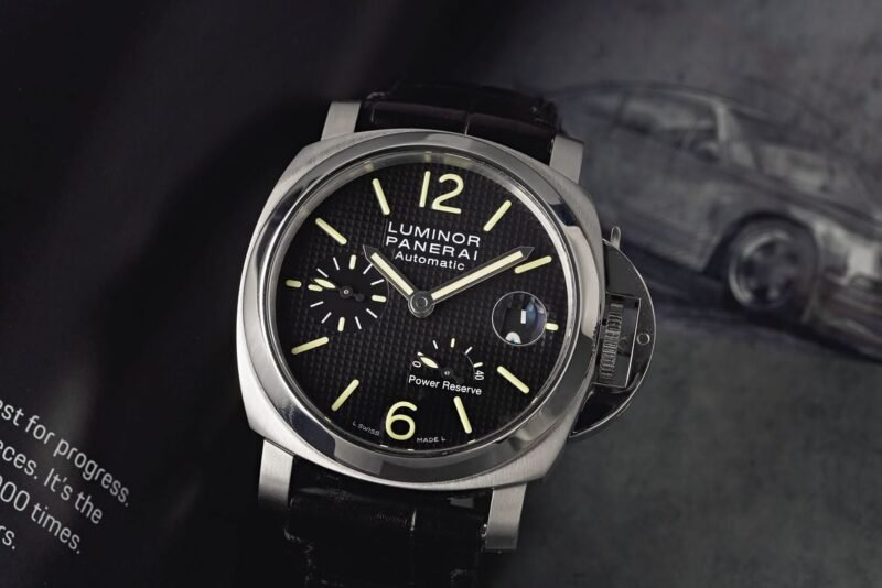 IMG 20250209 WA0172 https://watchstoreindia.com/Shop/luminor-panerai-power-resurve-automatic/