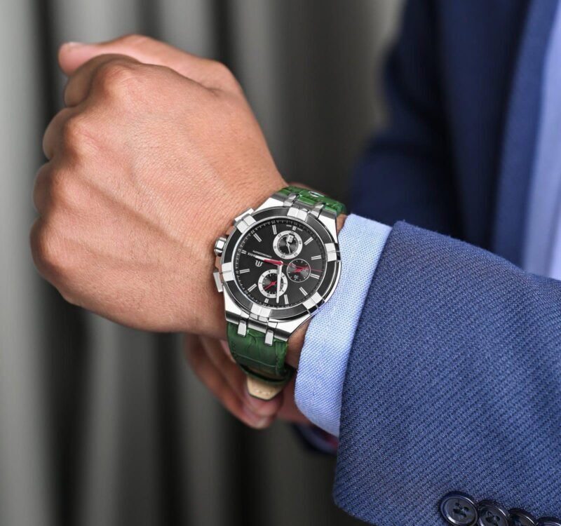 IMG 20250209 WA0173 https://watchstoreindia.com/Shop/maurice-lacroix-original-model-aikon-chronograph/