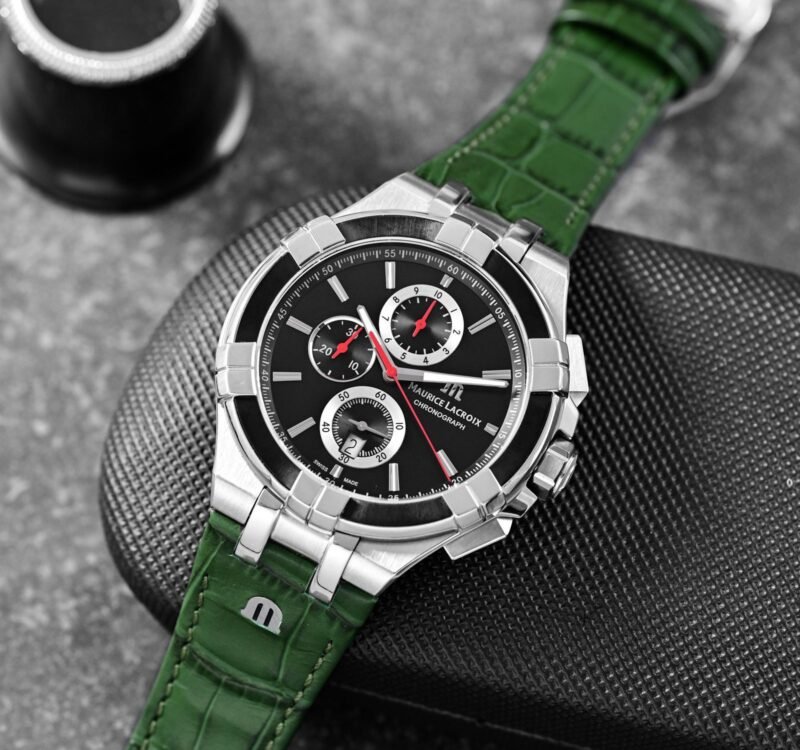 IMG 20250209 WA0175 https://watchstoreindia.com/Shop/maurice-lacroix-original-model-aikon-chronograph/