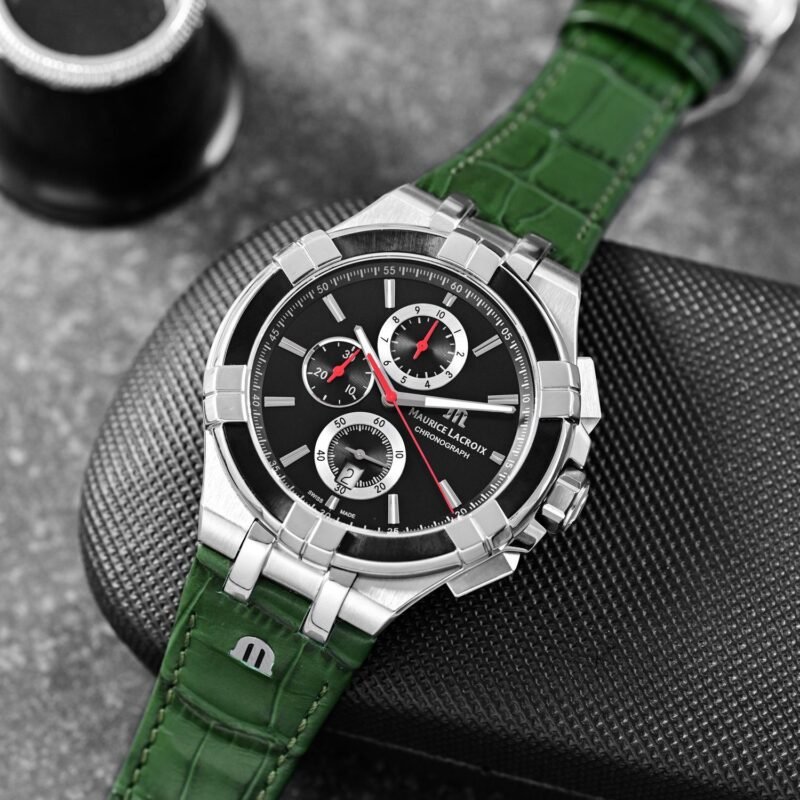 IMG 20250209 WA0175 https://watchstoreindia.com/