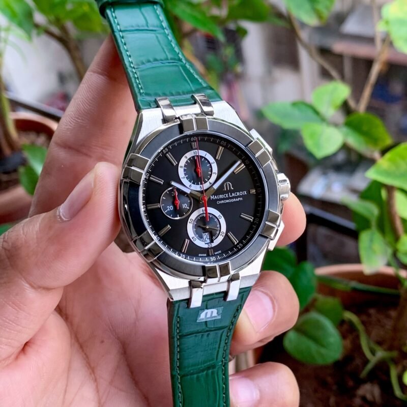 IMG 20250209 WA0177 https://watchstoreindia.com/Shop/maurice-lacroix-original-model-aikon-chronograph/