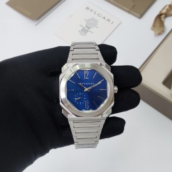IMG 20250209 WA0178 scaled https://watchstoreindia.com/first-copy-watches-in-bangalore/