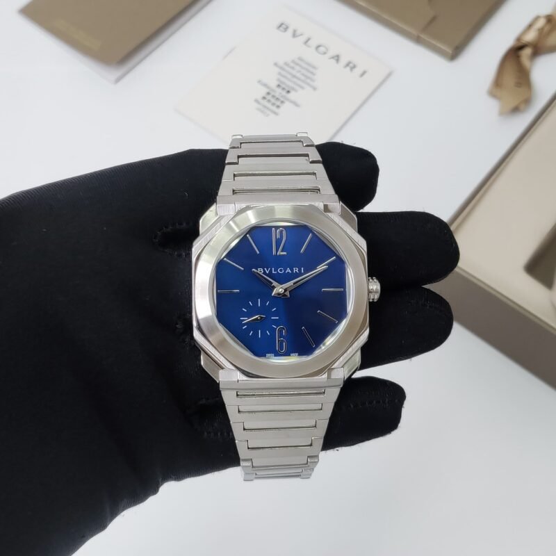 IMG 20250209 WA0178 scaled https://watchstoreindia.com/