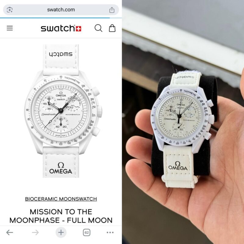 IMG 20250209 WA0184 https://watchstoreindia.com/Shop/omega-x-swatch-speedmaster-moonswatch-3/