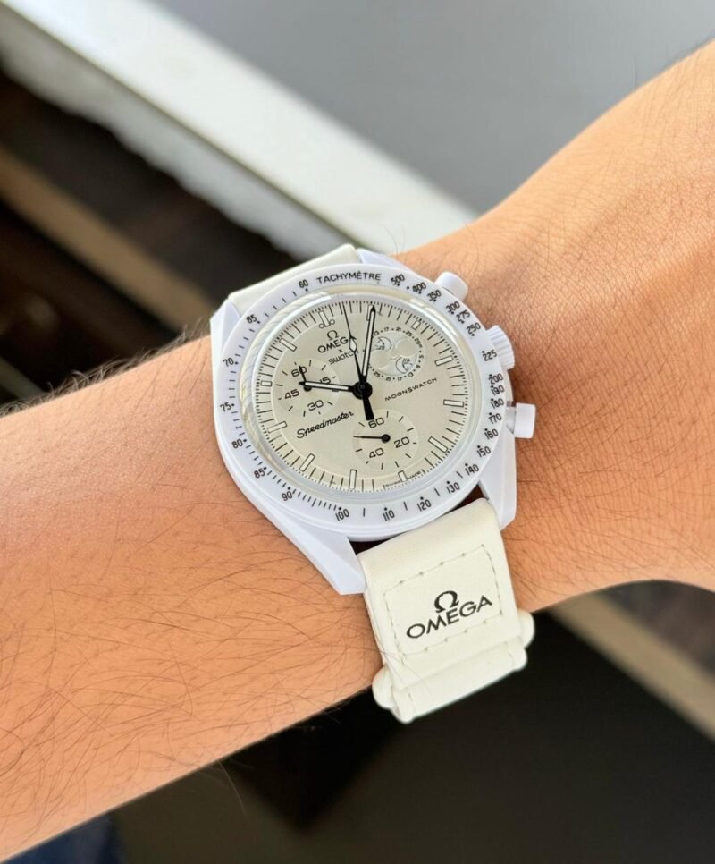 IMG 20250209 WA0186 https://watchstoreindia.com/Shop/omega-x-swatch-speedmaster-moonswatch-3/