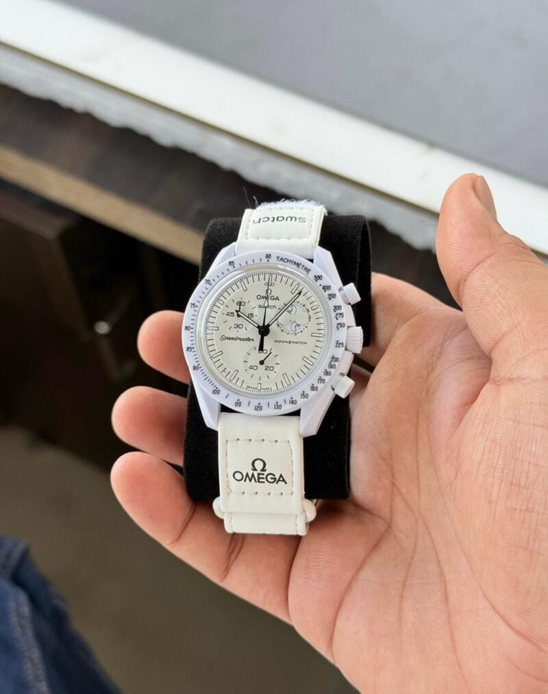 IMG 20250209 WA0187 https://watchstoreindia.com/Shop/omega-x-swatch-speedmaster-moonswatch-3/