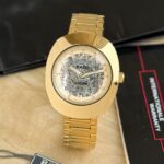 Rado Premium Collection