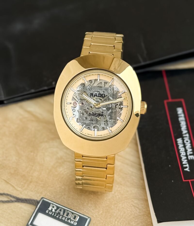 IMG 20250209 WA0190 1 https://watchstoreindia.com/Shop/rado-premium-collection/