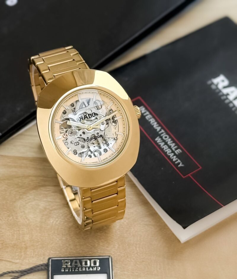 IMG 20250209 WA0191 https://watchstoreindia.com/Shop/rado-premium-collection/