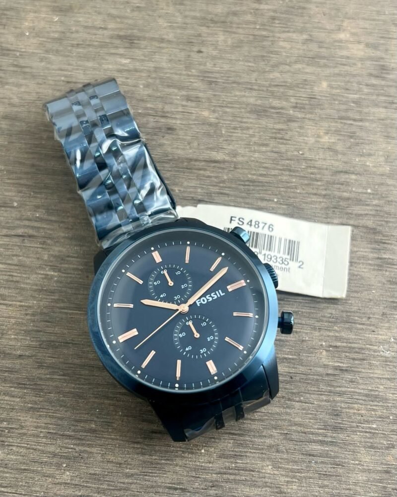 IMG 20250209 WA0195 https://watchstoreindia.com/Shop/fossil-townsman-chronograph-2/