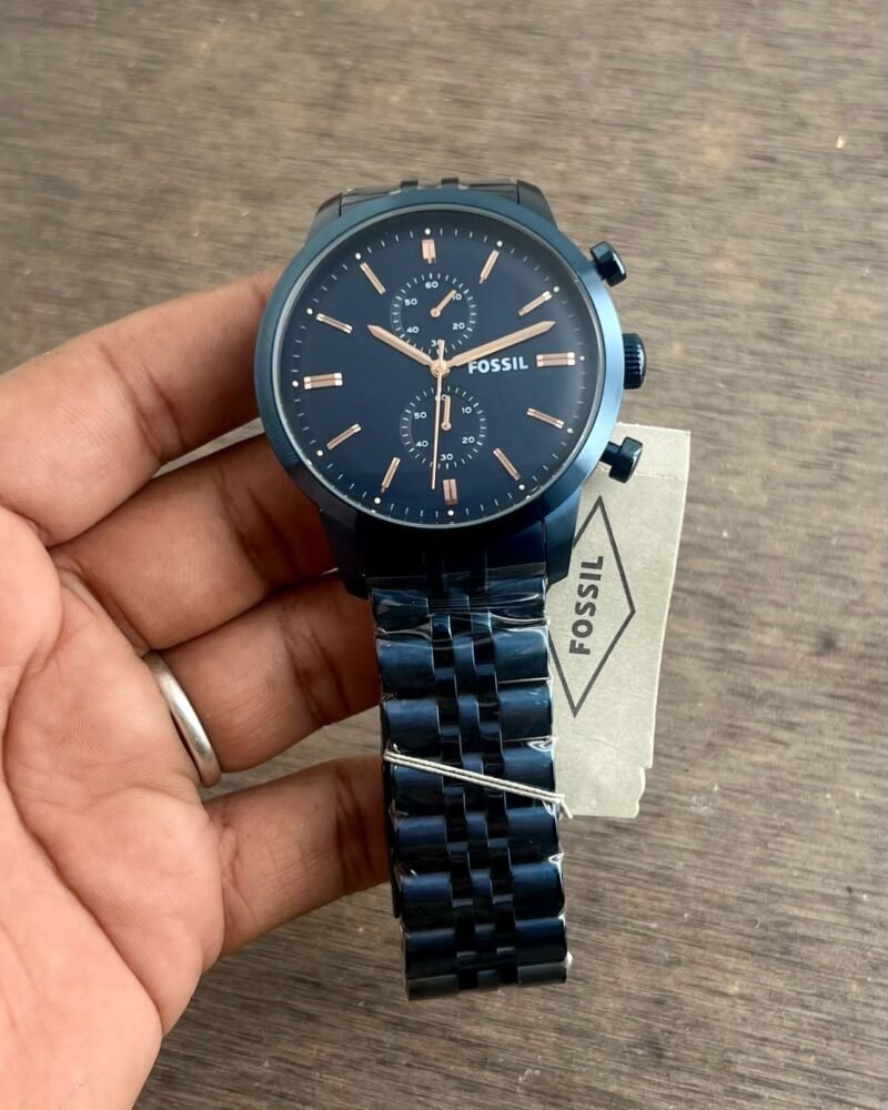 IMG 20250209 WA0196 https://watchstoreindia.com/Shop/fossil-townsman-chronograph-2/