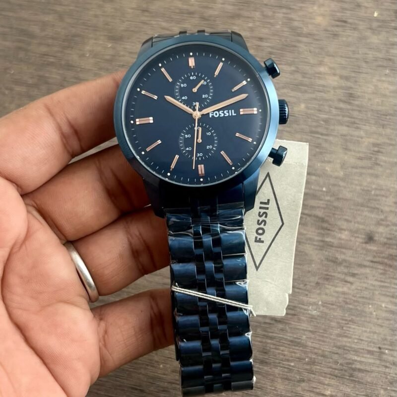 IMG 20250209 WA0196 https://watchstoreindia.com/